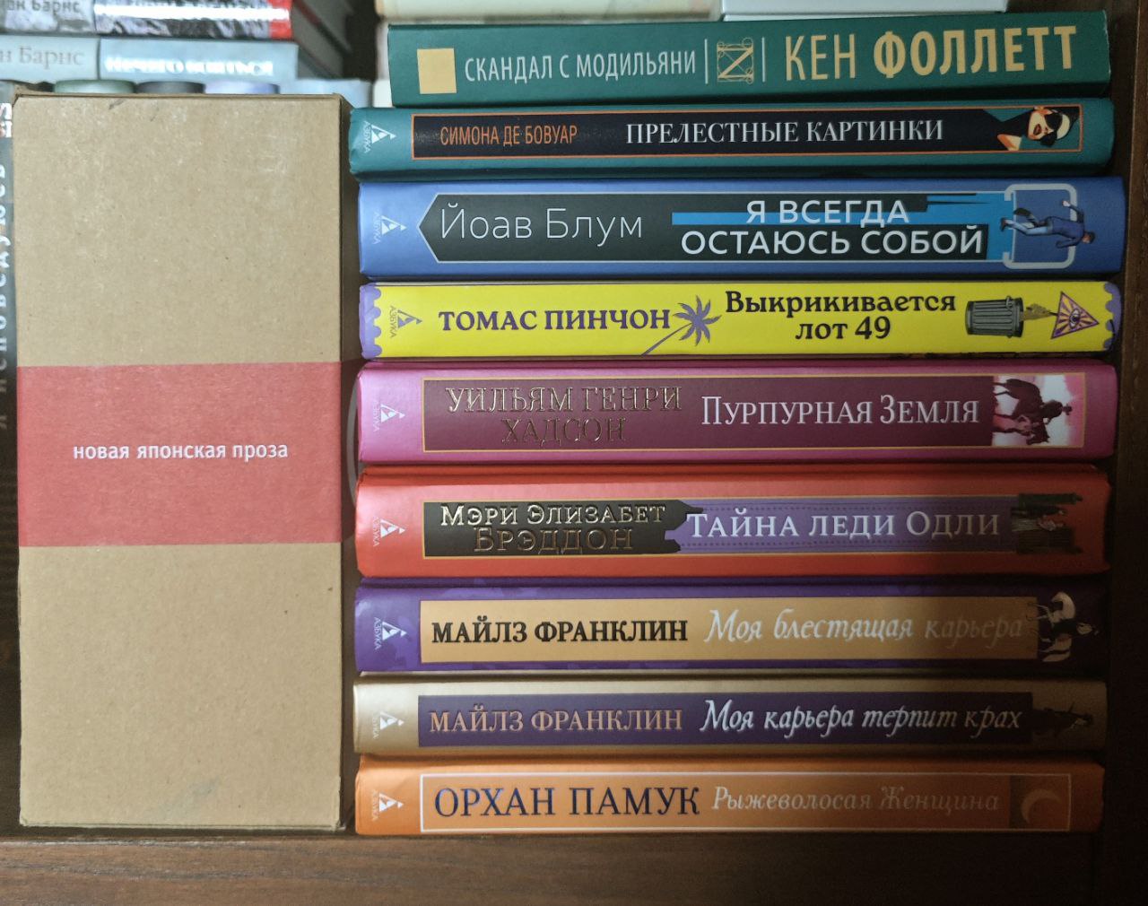 photo