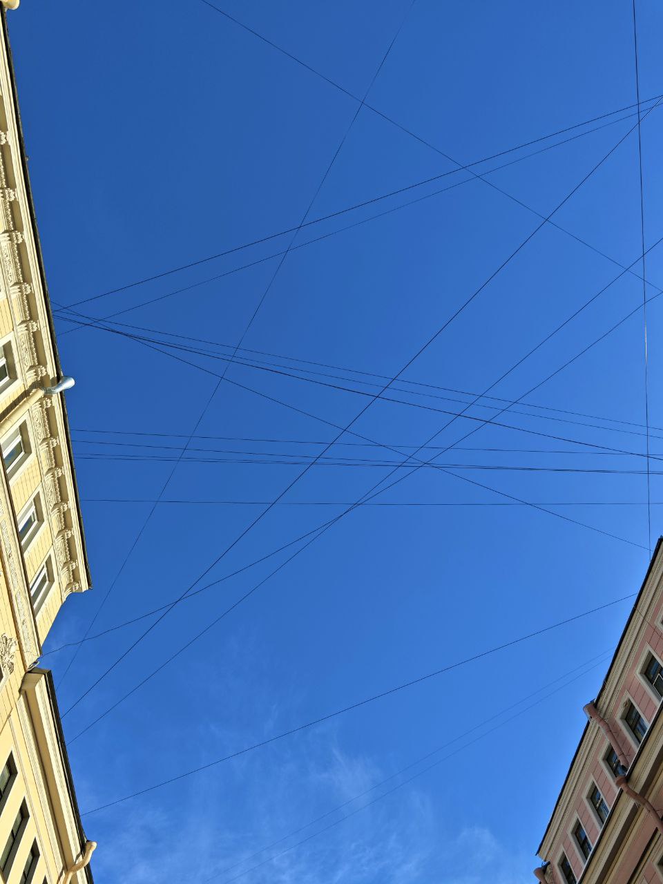 Featured image of post Без названия
