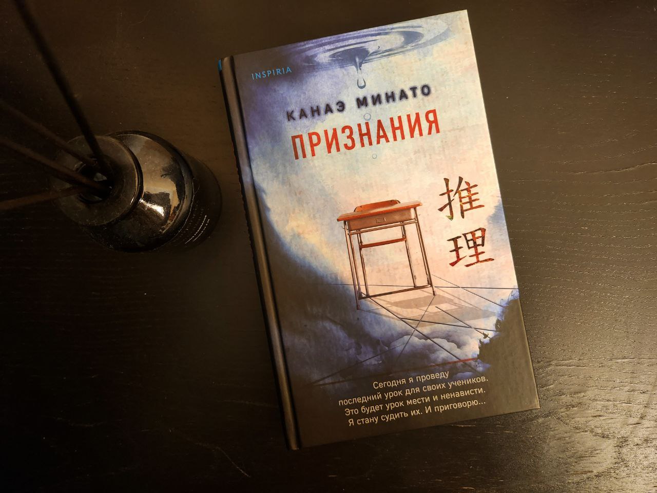 Featured image of post Из последнего прочитаноБестолковымБлогером