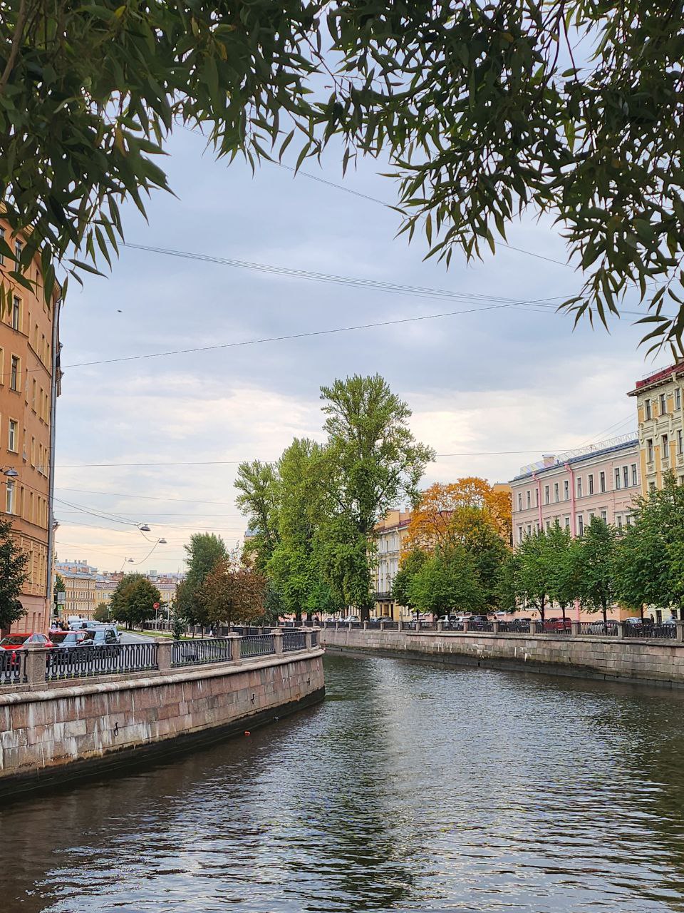 Featured image of post Без названия