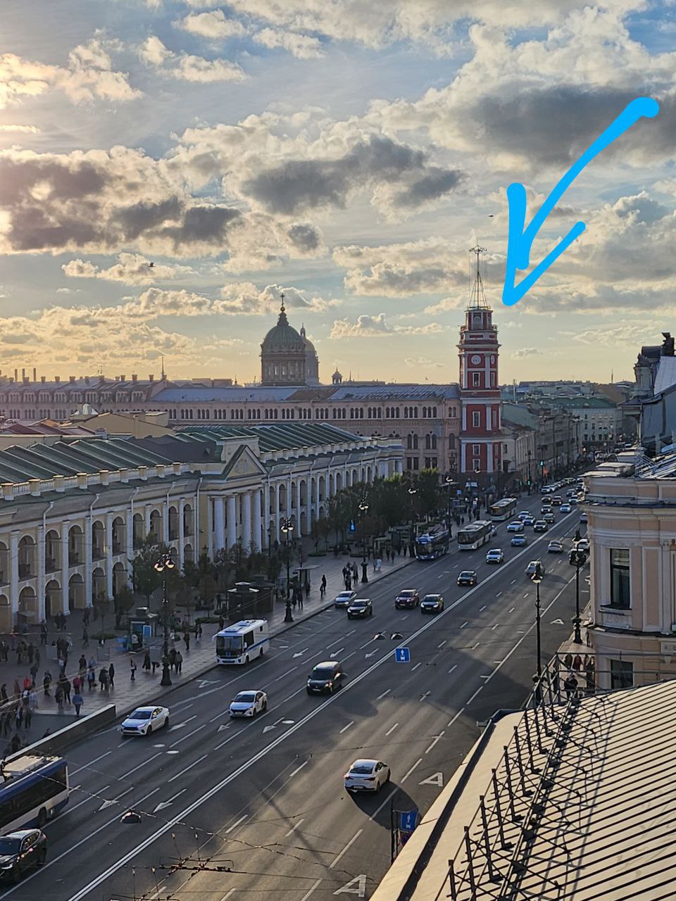 Featured image of post В следующий раз пойдём сюда 😍🥰