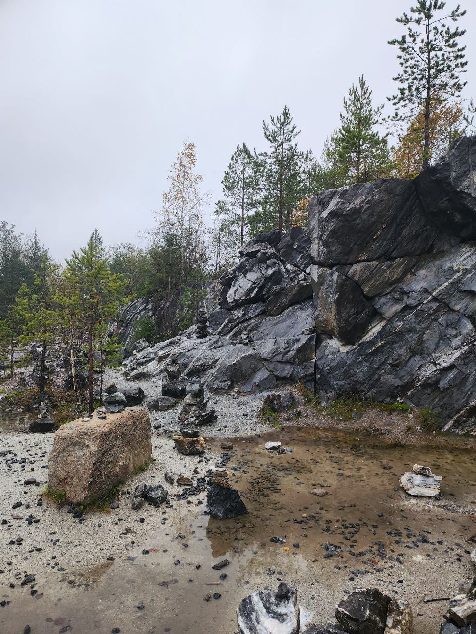 Featured image of post Без названия