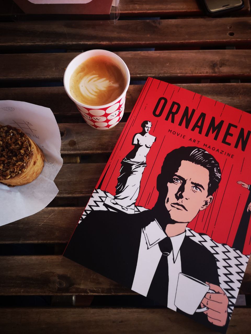 Featured image of post Редкое утро с завтраком 🥰