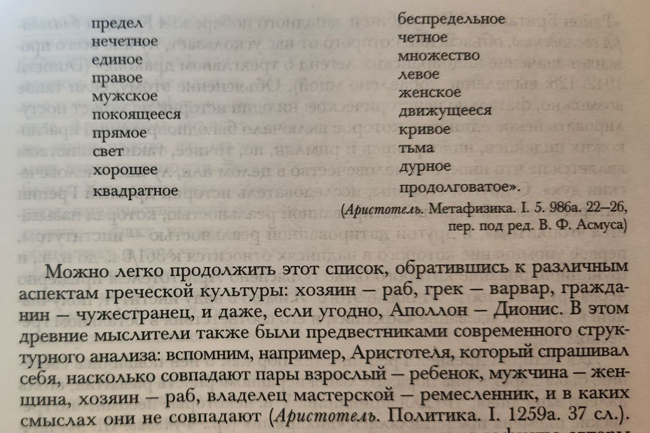 Featured image of post древнегреческаяЖизнь Эфебия