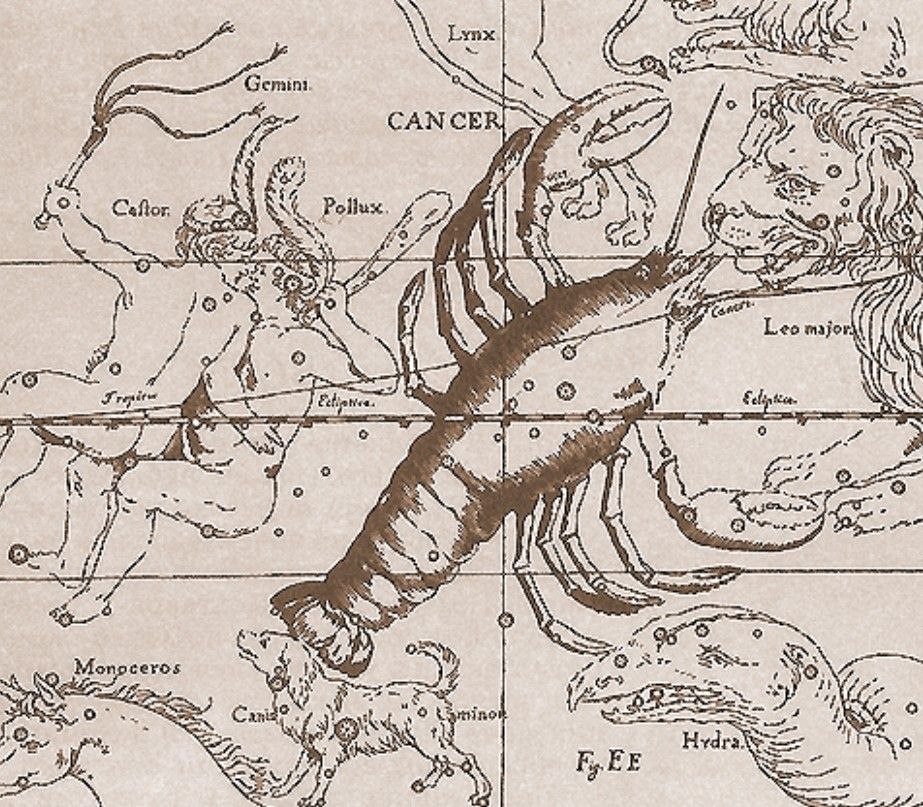 Featured image of post Без названия