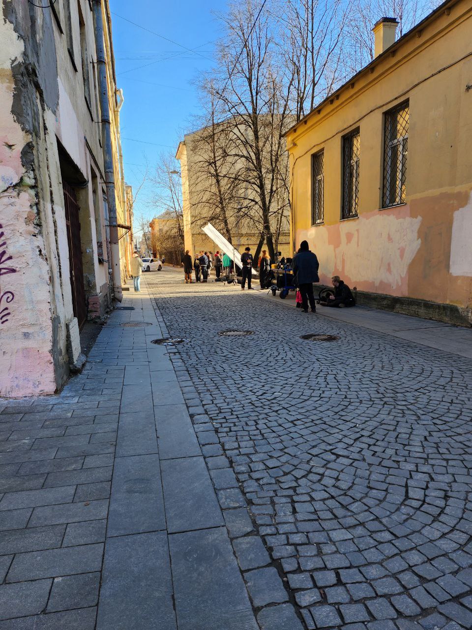 Featured image of post Без названия