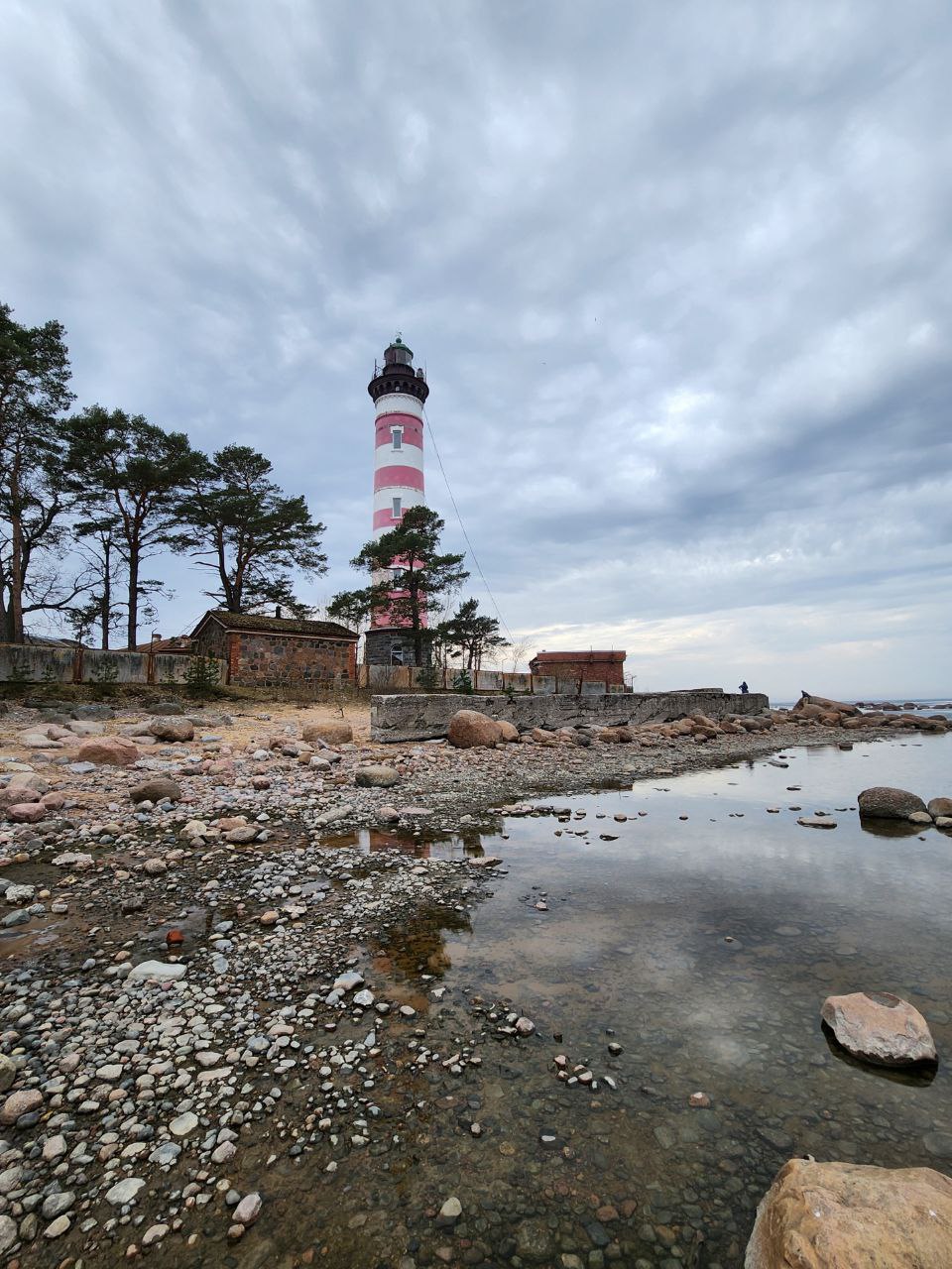 Featured image of post Без названия