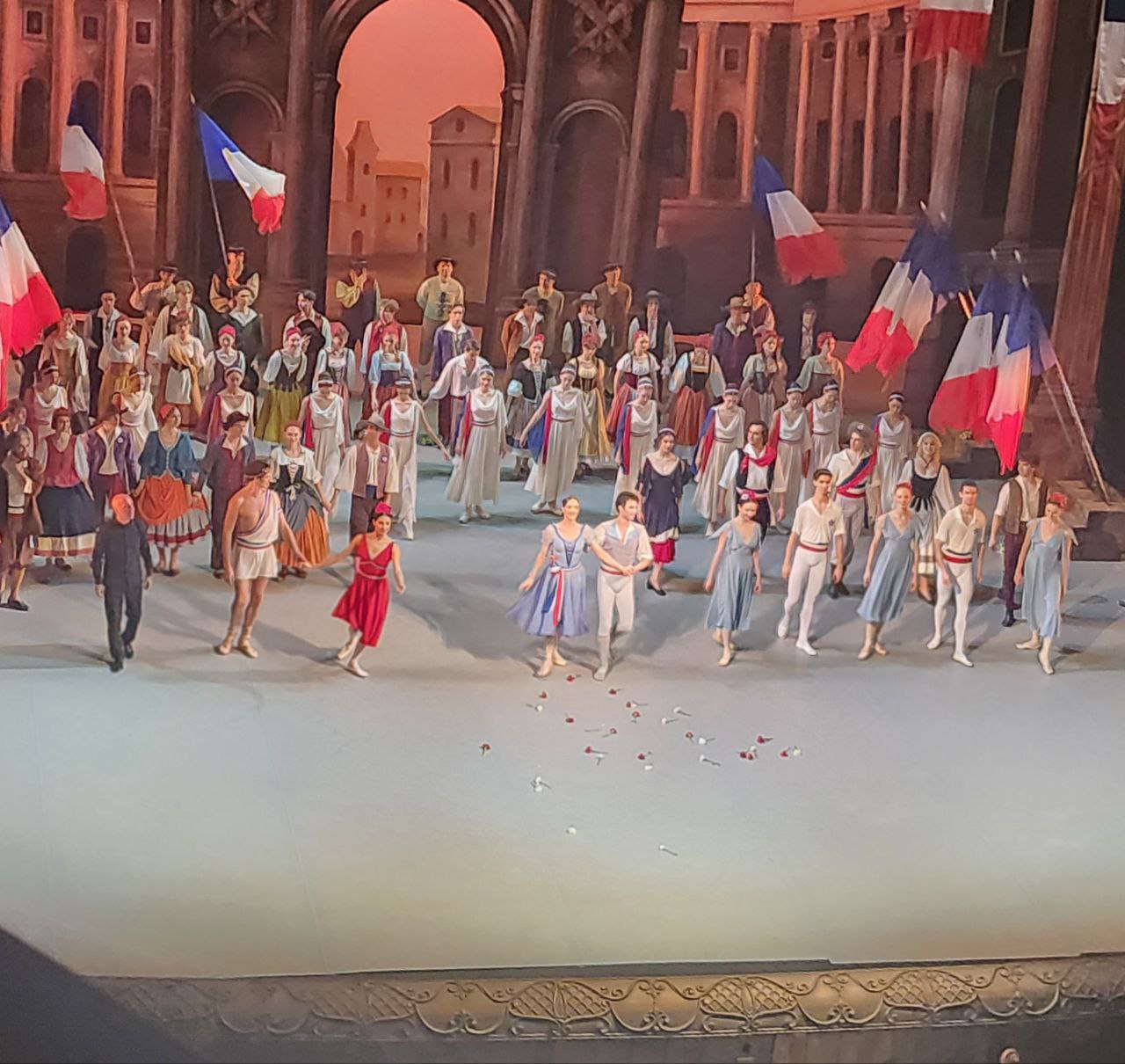 Featured image of post Без названия