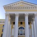 Вчера была на экскурсии 2в1 ☺️