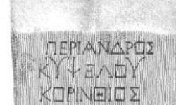 Featured image of post Продолжу развлекаться #смертьвсеголишьСмерть 🤓
