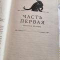 #читаюсейчас Демона из Пустоши 🤔