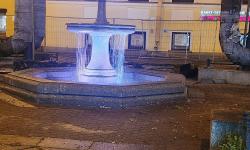 Featured image of post Без названия